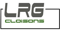 lrg-cloisons.fr